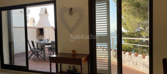 3 bedrooms Villa in Roses, Spain No. 161043 4