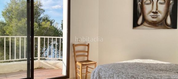 3 bedrooms Villa in Roses, Spain No. 161043 14