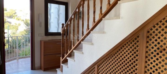 3 bedrooms Villa in Roses, Spain No. 161043 3