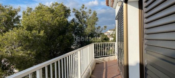 3 bedrooms Villa in Roses, Spain No. 161043 16