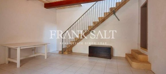 5 bedrooms Hotel in Valletta, Malta No. 2618 16