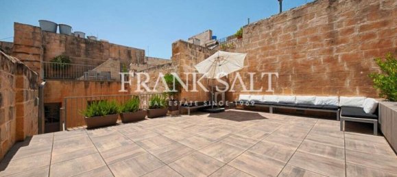 5 bedrooms Hotel in Valletta, Malta No. 2618 5
