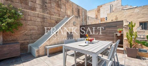 5 bedrooms Hotel in Valletta, Malta No. 2618 4
