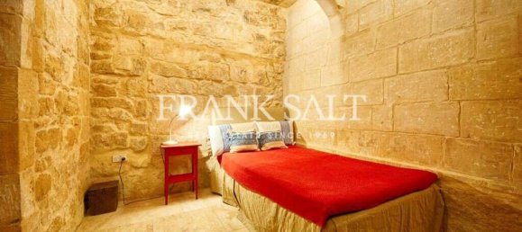 5 bedrooms Hotel in Valletta, Malta No. 2618 14
