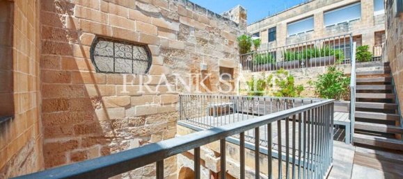 5 bedrooms Hotel in Valletta, Malta No. 2618 6
