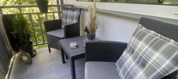 1 bedroom Apartment in Hagen, Germany No. 278311 5