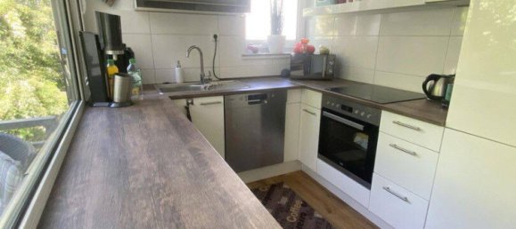 1 bedroom Apartment in Hagen, Germany No. 278311 4