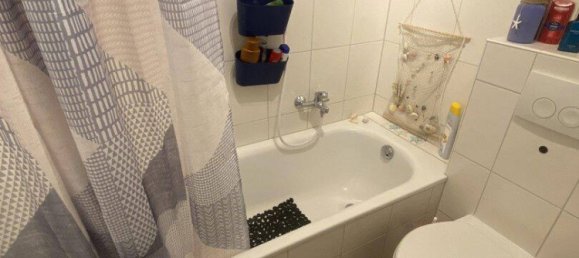 1 bedroom Apartment in Hagen, Germany No. 278311 7