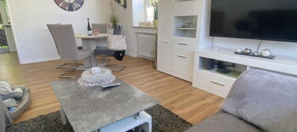 1 bedroom Apartment in Hagen, Germany No. 278311 2