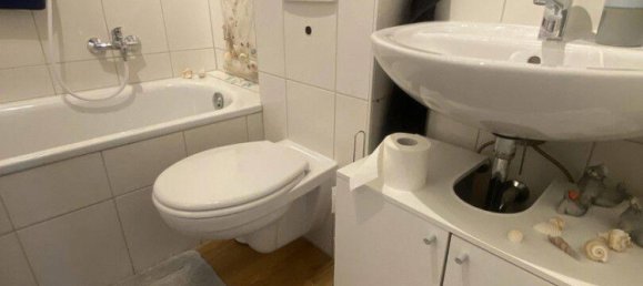 1 bedroom Apartment in Hagen, Germany No. 278311 6