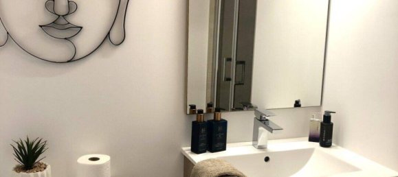 Casa de 5 habitaciónes en Coignieres, France No. 325834 7