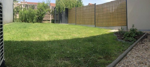 Casa de 5 habitaciónes en Coignieres, France No. 325834 8