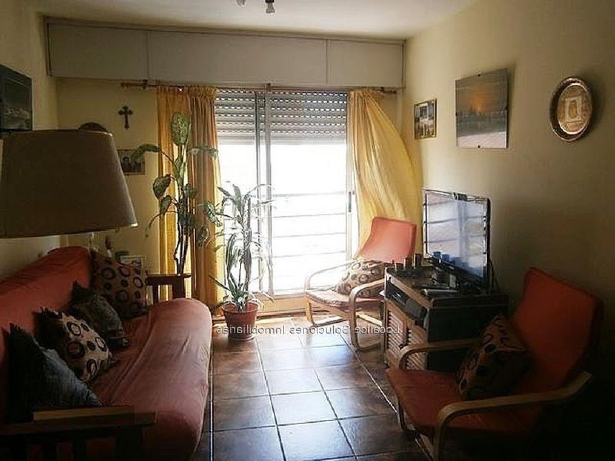 3 Schlafzimmer Wohnung in Montevideo, Uruguay, Nr. 3019
