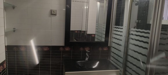 Квартира с 3 спальнями в Фуэнлабрада, Испания № 156517 23