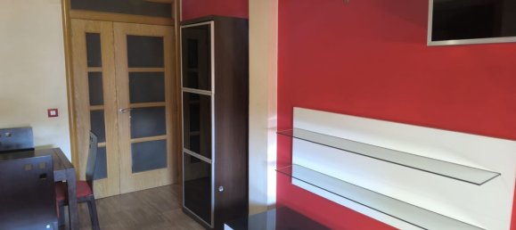 Квартира с 3 спальнями в Фуэнлабрада, Испания № 156517 10