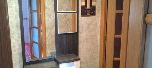 Квартира с 3 спальнями в Фуэнлабрада, Испания № 156517 3