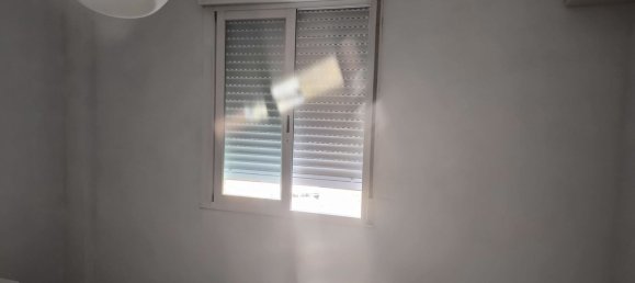 Квартира с 3 спальнями в Фуэнлабрада, Испания № 156517 16