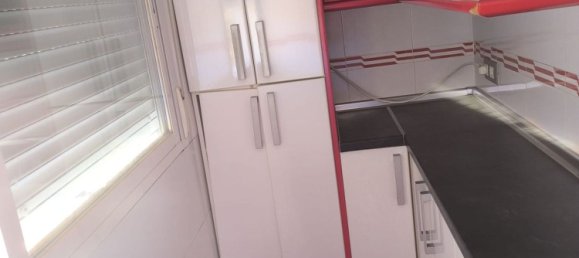 Квартира с 3 спальнями в Фуэнлабрада, Испания № 156517 7