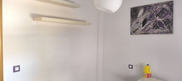 Квартира с 3 спальнями в Фуэнлабрада, Испания № 156517 17