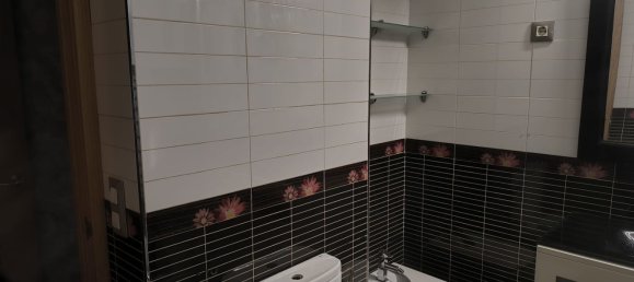 Квартира с 3 спальнями в Фуэнлабрада, Испания № 156517 21