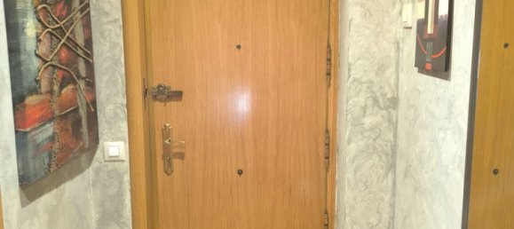 Квартира с 3 спальнями в Фуэнлабрада, Испания № 156517 2