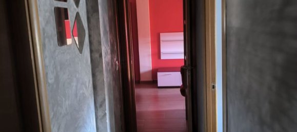 Квартира с 3 спальнями в Фуэнлабрада, Испания № 156517 12