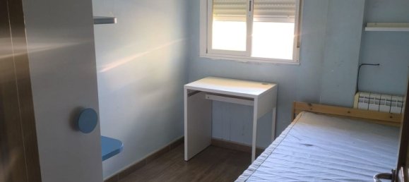 Квартира с 3 спальнями в Фуэнлабрада, Испания № 156517 19