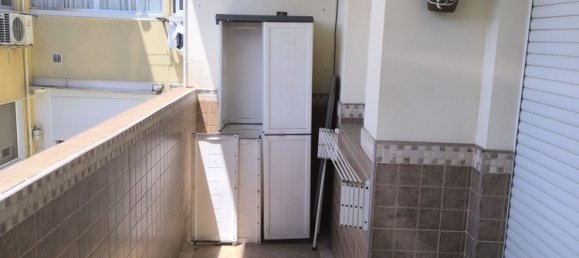 Квартира с 3 спальнями в Фуэнлабрада, Испания № 156517 24