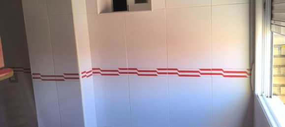 Квартира с 3 спальнями в Фуэнлабрада, Испания № 156517 8