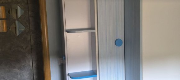 Квартира с 3 спальнями в Фуэнлабрада, Испания № 156517 20