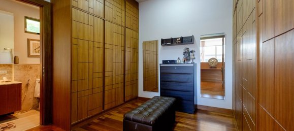 3 Schlafzimmer Villa in Bang Tao, Thailand, Nr. 6121 8