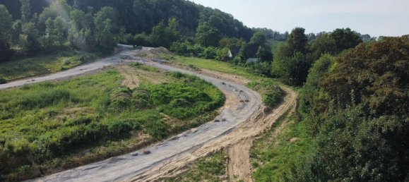 594m² Land in Bergstrase, Germany No. 172093 11