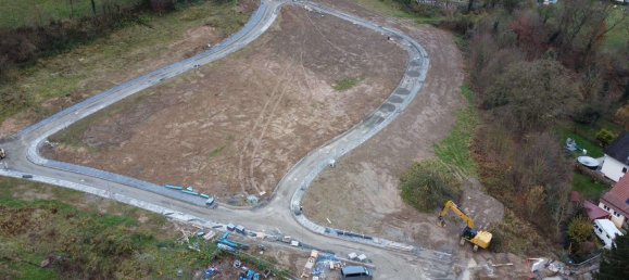 594m² Land in Bergstrase, Germany No. 172093 6