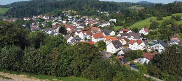 594m² Land in Bergstrase, Germany No. 172093 9