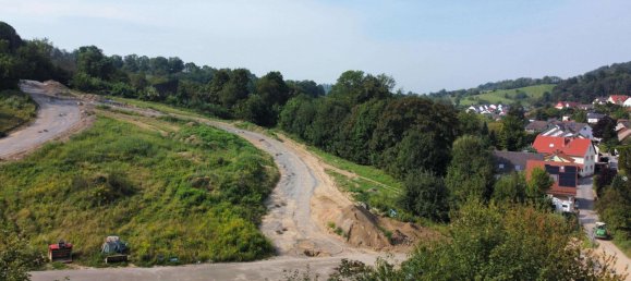 594m² Land in Bergstrase, Germany No. 172093 18