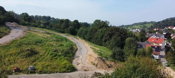 594m² Land in Bergstrase, Germany No. 172093 10