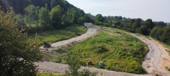 594m² Land in Bergstrase, Germany No. 172093 8