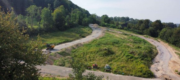 594m² Land in Bergstrase, Germany No. 172093 17