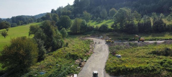 594m² Land in Bergstrase, Germany No. 172093 16