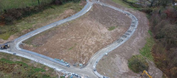 594m² Land in Bergstrase, Germany No. 172093 4