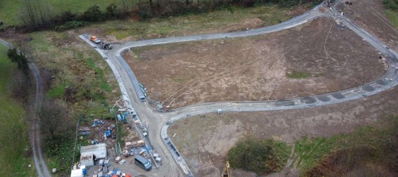 594m² Land in Bergstrase, Germany No. 172093 5
