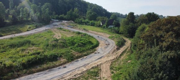 594m² Land in Bergstrase, Germany No. 172093 15