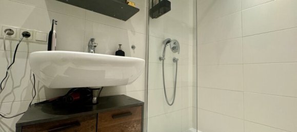 2 rooms Apartment in Pettnau, Austria No. 160916 36