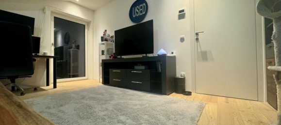 2 rooms Apartment in Pettnau, Austria No. 160916 34