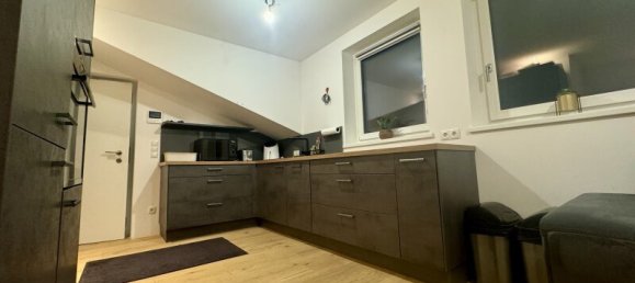 2 rooms Apartment in Pettnau, Austria No. 160916 22