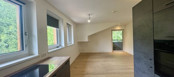 2 rooms Apartment in Pettnau, Austria No. 160916 18