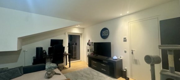 2 rooms Apartment in Pettnau, Austria No. 160916 35