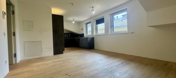 2 rooms Apartment in Pettnau, Austria No. 160916 25