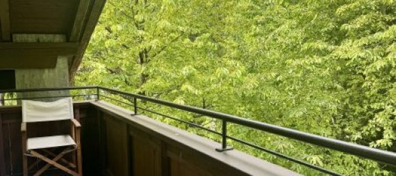 2 rooms Apartment in Pettnau, Austria No. 160916 9