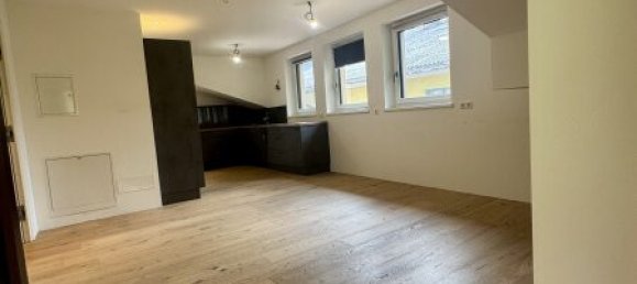 2 rooms Apartment in Pettnau, Austria No. 160916 27